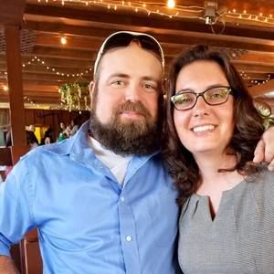 Meet your Posher, Jeni